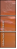 72184083