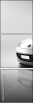 72232256