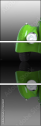 72421827