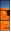 7264423