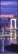 72754895