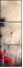 72894473
