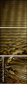 73056406