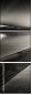 73065237