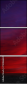 73086622