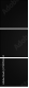 733952604