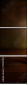 73417814