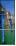 7342087