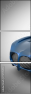 73705056
