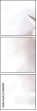 74066910