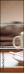 74436678