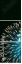 74444350