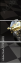 74596122