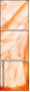 74688264