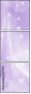 74959001