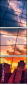 74965974