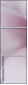 75397074