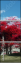 75416169