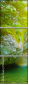 75460842