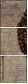 75559293
