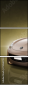 75568753