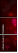 75608886