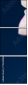 75628486