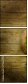 75667413