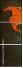 75684084
