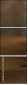 75721654