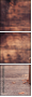 75808872