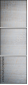 76039609