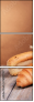 76078757