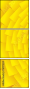76117324