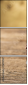 76179517