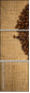 76232432