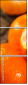 76269627