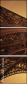 7674232