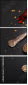76890644