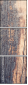 76909323