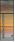 77497278