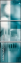 778477100