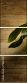 78022660