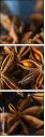 78130865