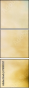 78189357
