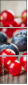 78244619