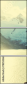78253266