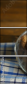 78335615