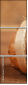 78463592