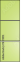 78874915